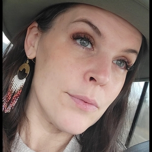 Fundraising Page: Kira Turner